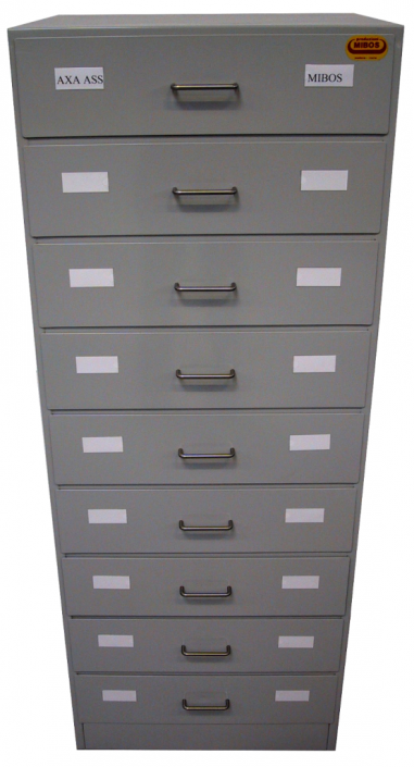 Archivio-TuttoapostoMibos-chiuso-554x1024