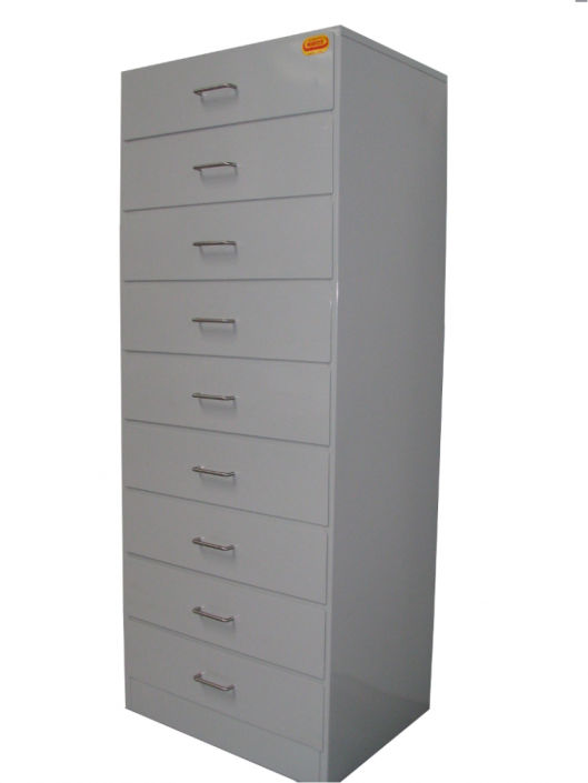 Archivio-polizzario-Tutto-a-Posto-Mibos-chiuso-768x1024