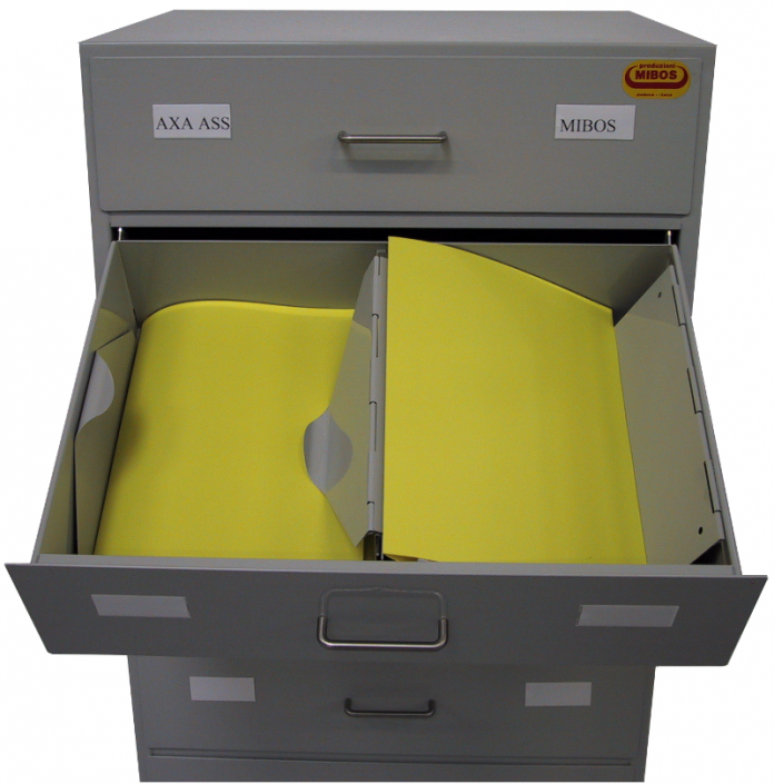 Archvio-tutto-a-posto-Mibos