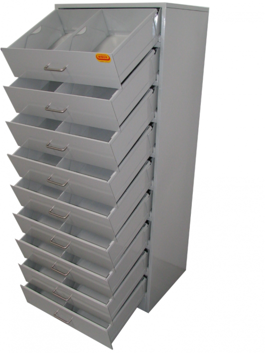 Cassettiera-Tuttoaposto-Mibos-aperta-768x1024