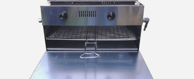 MIBOS-Barbecue-Casagrill