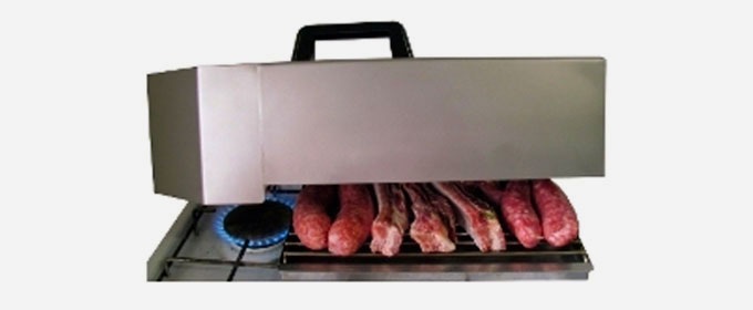 MIBOS-Barbecue-Fornetto