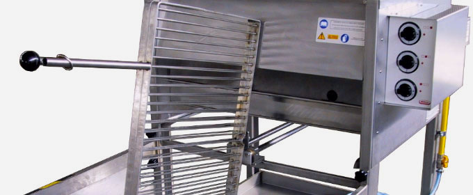 MIBOS-Barbecue-Grill