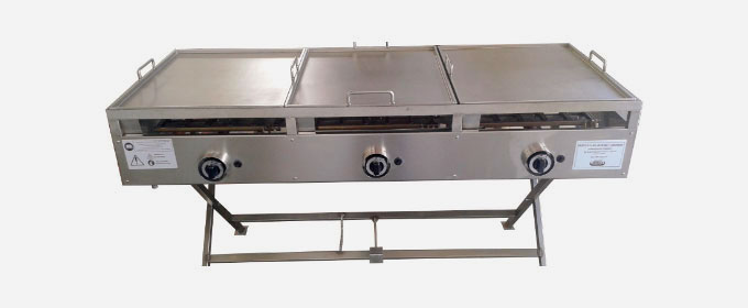 MIBOS-Barbecue-Piastra-cottura