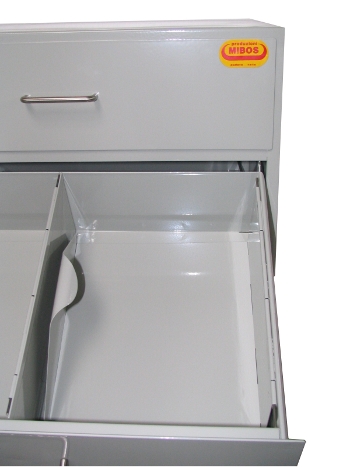 TuttoApostoParticolare1