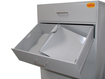 TuttoApostoParticolare2