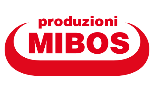 Produzioni Mibos
