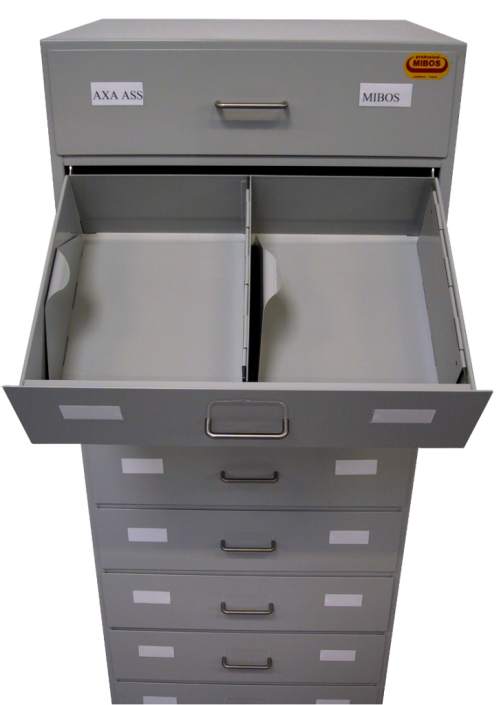 tuttoAposto-cassetto-aperto-728x1024