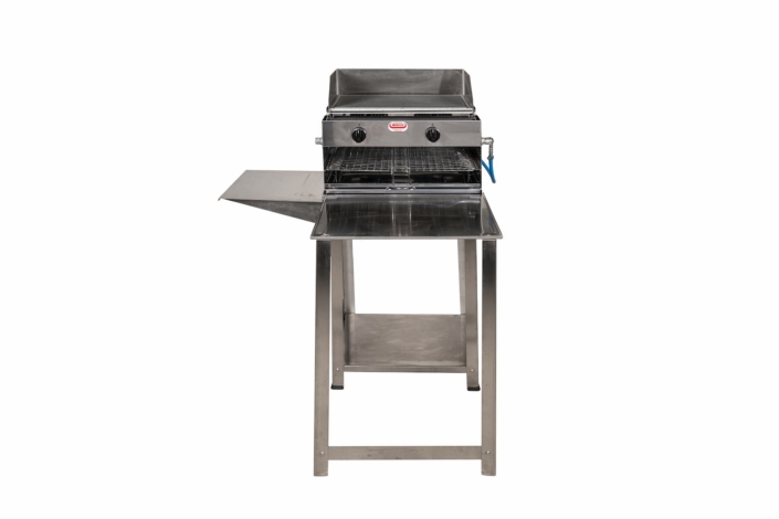 casa grill mibos