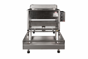 Mibos grill