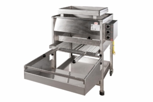 MIBOS GRILL_276