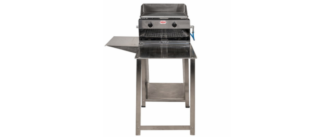 casa grill mibos